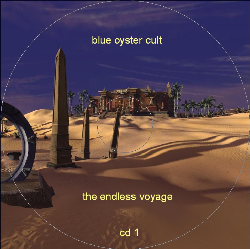 2002-09-01-The_Endless_Voyage-cd1